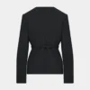 Chaqueta Fosco – Crepette™