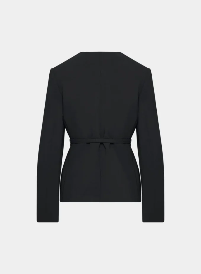 Chaqueta Fosco – Crepette™
