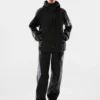 Chaqueta GORE-TEX® Factor Chaqueta GORE-TEX® Factor