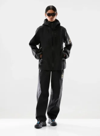 Chaqueta GORE-TEX® Factor