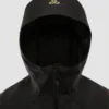 Chaqueta GORE-TEX® Factor Chaqueta GORE-TEX® Factor