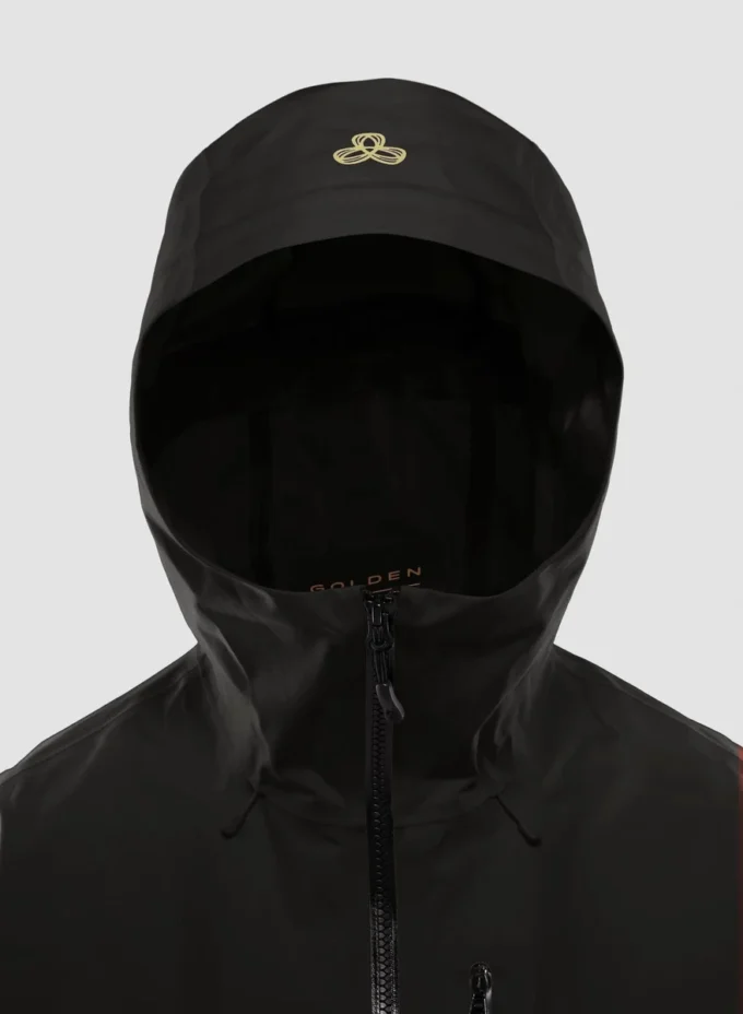 Chaqueta GORE-TEX® Factor Chaqueta GORE-TEX® Factor