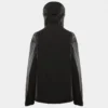 Chaqueta GORE-TEX® Factor Chaqueta GORE-TEX® Factor