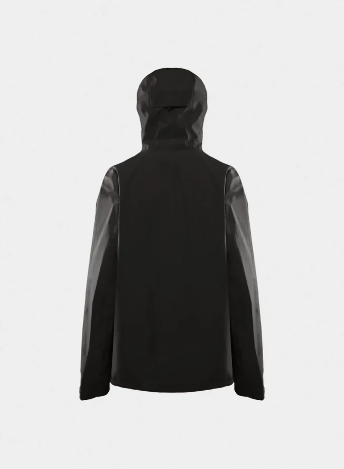 Chaqueta GORE-TEX® Factor Chaqueta GORE-TEX® Factor