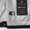 Chaqueta GORE-TEX® Factor Chaqueta GORE-TEX® Factor