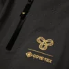 Chaqueta GORE-TEX® Factor Chaqueta GORE-TEX® Factor