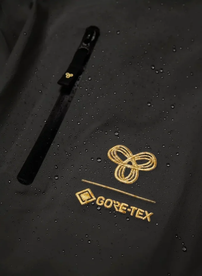 Chaqueta GORE-TEX® Factor Chaqueta GORE-TEX® Factor
