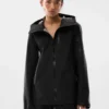 Chaqueta GORE-TEX® Factor Chaqueta GORE-TEX® Factor