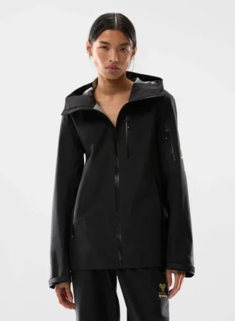 Chaqueta GORE-TEX® Factor