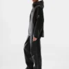 Chaqueta GORE-TEX® Factor Chaqueta GORE-TEX® Factor