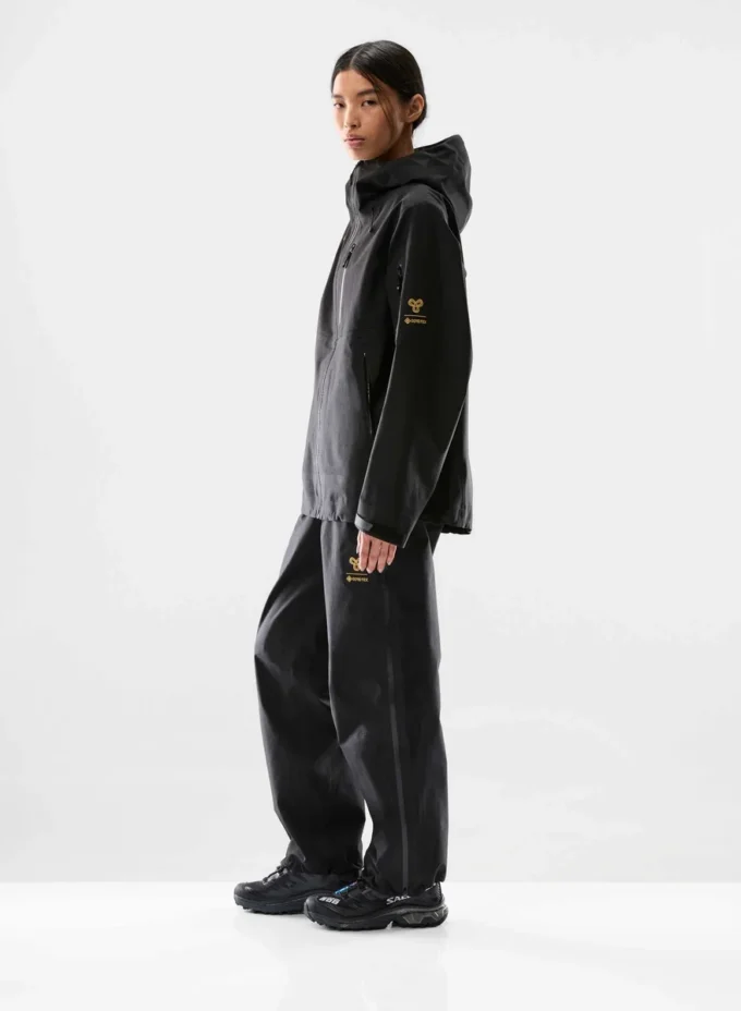 Chaqueta GORE-TEX® Factor Chaqueta GORE-TEX® Factor