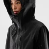 Chaqueta GORE-TEX® Factor Chaqueta GORE-TEX® Factor