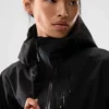 Chaqueta GORE-TEX® Factor Chaqueta GORE-TEX® Factor