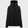 Chaqueta GORE-TEX® Factor Chaqueta GORE-TEX® Factor