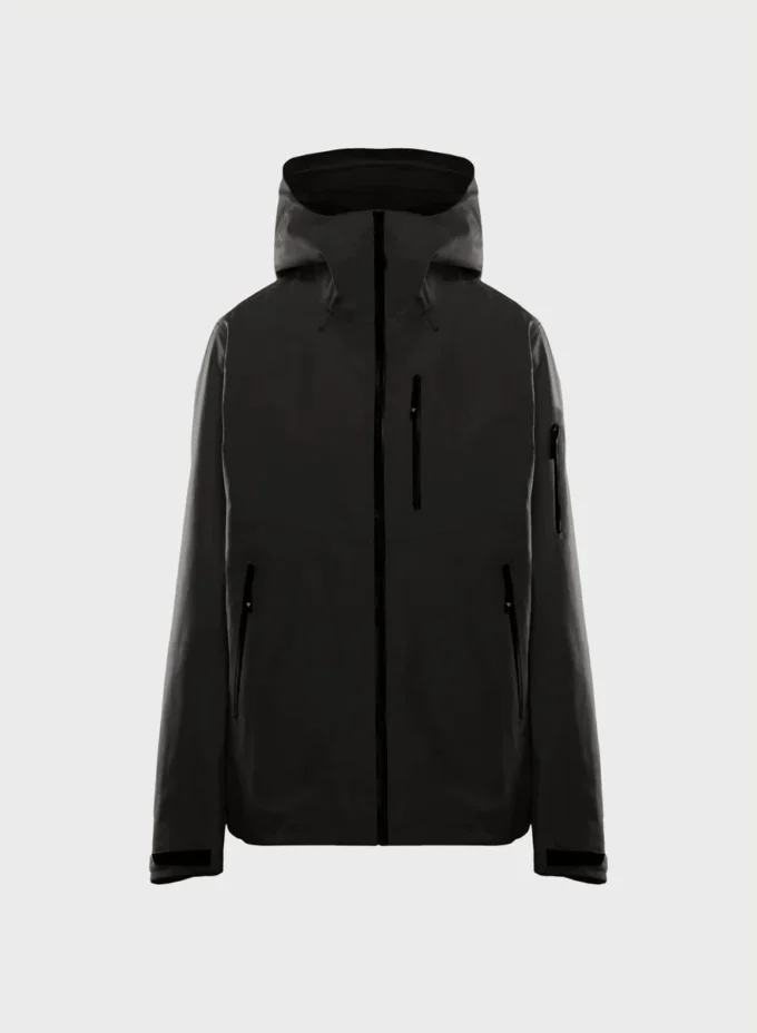 Chaqueta GORE-TEX® Factor Chaqueta GORE-TEX® Factor
