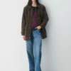 Chaqueta Jasper Field Chaqueta Jasper Field