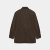 Chaqueta Jasper Field Chaqueta Jasper Field