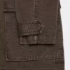 Chaqueta Jasper Field Chaqueta Jasper Field