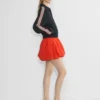 Chaqueta Jules Chaqueta Jules