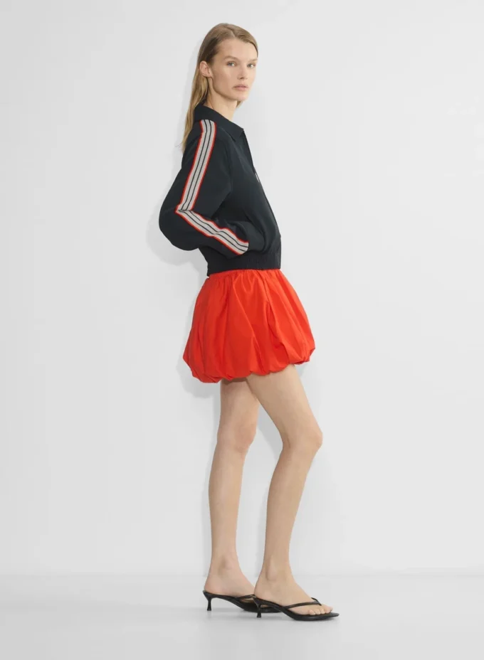 Chaqueta Jules Chaqueta Jules