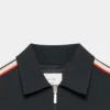 Chaqueta Jules Chaqueta Jules