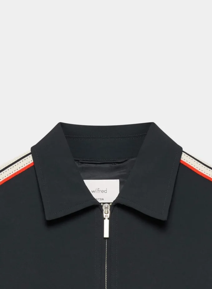 Chaqueta Jules Chaqueta Jules