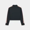 Chaqueta Jules Chaqueta Jules