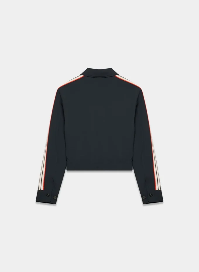 Chaqueta Jules Chaqueta Jules