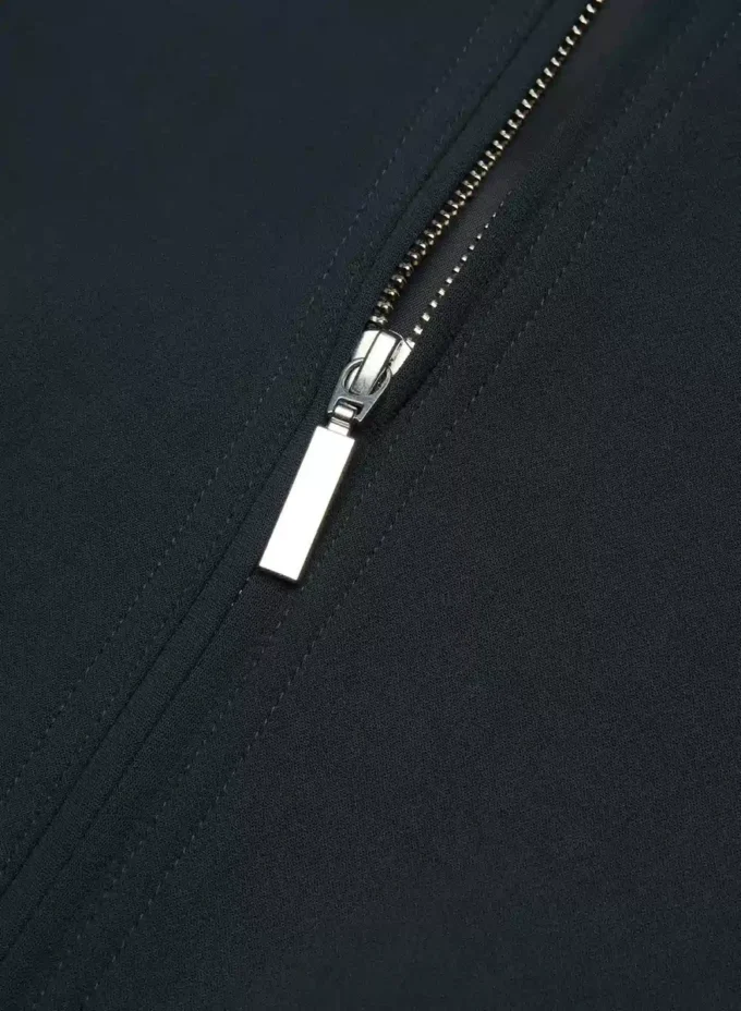 Chaqueta Jules Chaqueta Jules