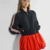 Chaqueta Jules Chaqueta Jules