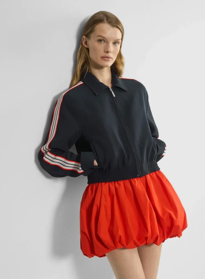 Chaqueta Jules Chaqueta Jules