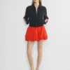 Chaqueta Jules Chaqueta Jules