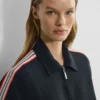 Chaqueta Jules Chaqueta Jules