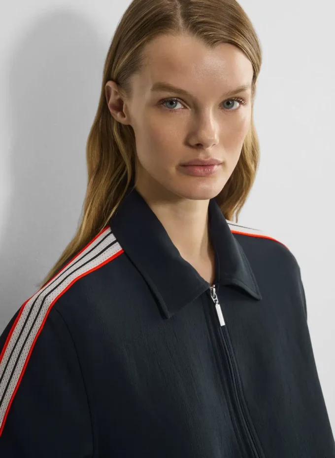Chaqueta Jules Chaqueta Jules