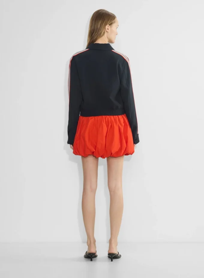 Chaqueta Jules Chaqueta Jules
