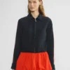 Chaqueta Jules Chaqueta Jules