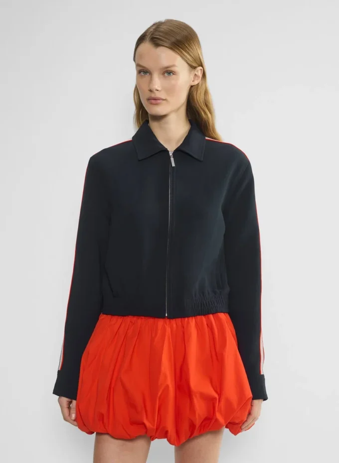 Chaqueta Jules Chaqueta Jules