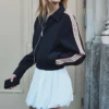 Chaqueta Jules Chaqueta Jules