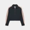 Chaqueta Jules Chaqueta Jules
