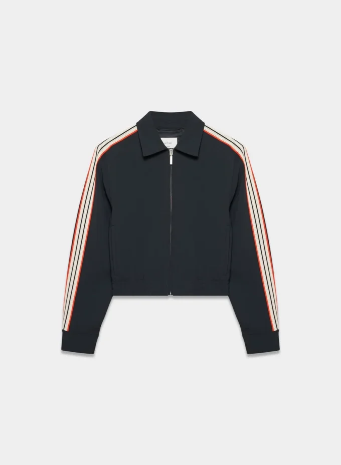 Chaqueta Jules Chaqueta Jules