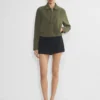 Chaqueta Jules – Crepette™ Chaqueta Jules – Crepette™