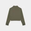 Chaqueta Jules – Crepette™ Chaqueta Jules – Crepette™