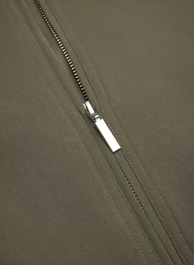 Chaqueta Jules – Crepette™ Chaqueta Jules – Crepette™