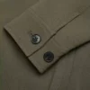 Chaqueta Jules – Crepette™ Chaqueta Jules – Crepette™