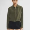 Chaqueta Jules – Crepette™ Chaqueta Jules – Crepette™