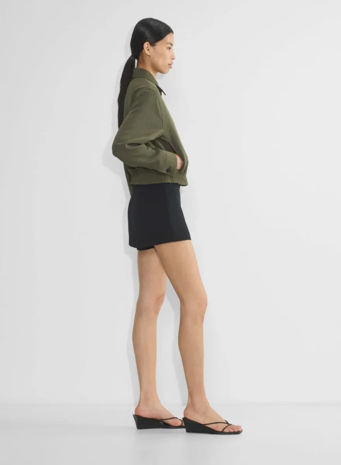 Chaqueta Jules – Crepette™ Chaqueta Jules – Crepette™