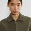 Chaqueta Jules – Crepette™ Chaqueta Jules – Crepette™