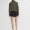 Chaqueta Jules – Crepette™ Chaqueta Jules – Crepette™