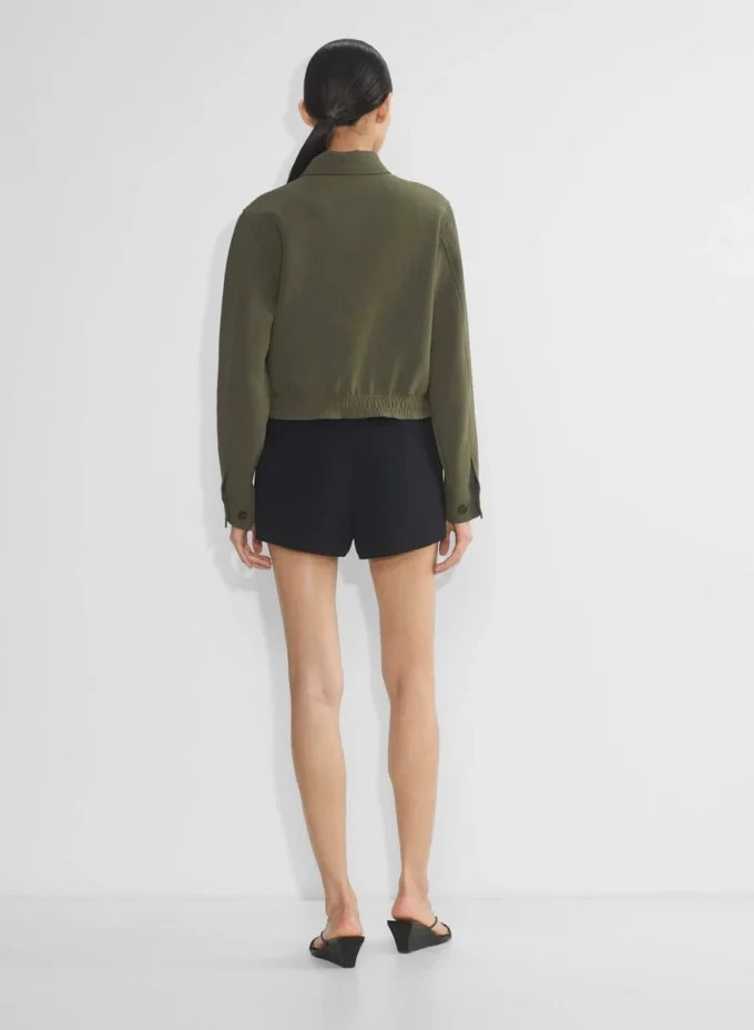 Chaqueta Jules – Crepette™ Chaqueta Jules – Crepette™