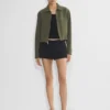 Chaqueta Jules – Crepette™ Chaqueta Jules – Crepette™